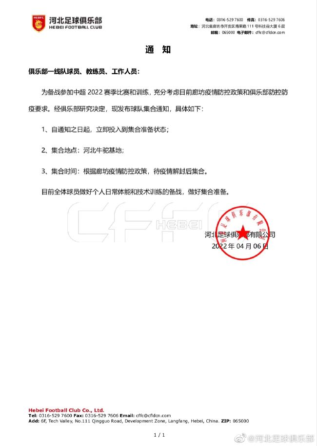 岛国精品在线